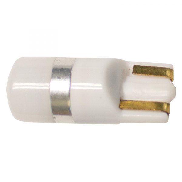 Race Sport® - Covered Diode Bulb (194 / T10, White)