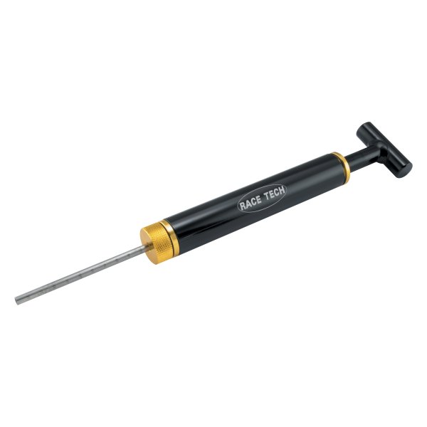 Race Tech® - Professional Fork Oil Level Tool