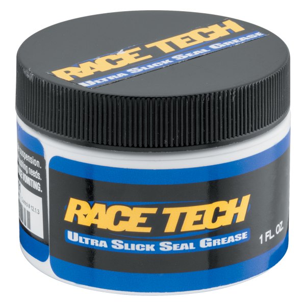 Race Tech® - Ultra Slick Grease