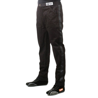 RaceQuip® - 110 Series Pyrovatex SFI-1 Pants