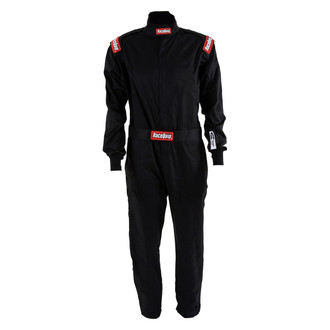 RaceQuip® - Chevron-1 FRC SFI-1 Suit