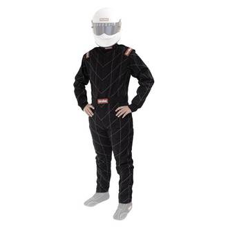 RaceQuip® - Chevron-1 FRC SFI-1 Suit