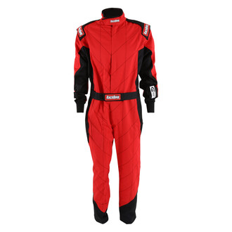 RaceQuip® - Chevron-1 FRC SFI-1 Suit