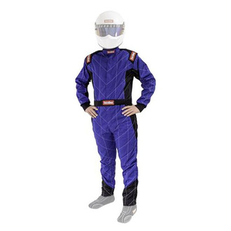 RaceQuip® - Chevron-1 FRC SFI-1 Suit