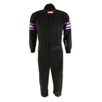 RaceQuip® - SFI-1 Pro-1 Single Layer Kids Suit