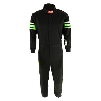 RaceQuip® - SFI-1 Pro-1 Single Layer Kids Suit