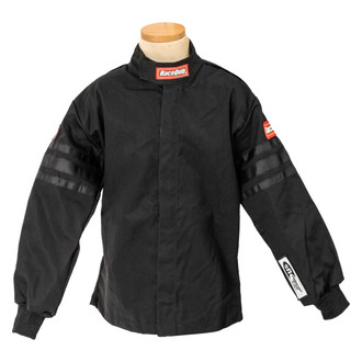 RaceQuip® - SFI-1 Pro-1 Single Layer Kids Jacket