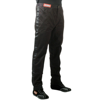 RaceQuip® - SFI-1 Kids Pants
