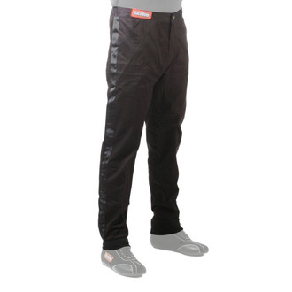 RaceQuip® - SFI-1 Kids Pants