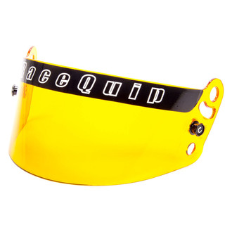 RaceQuip® - Face Shield