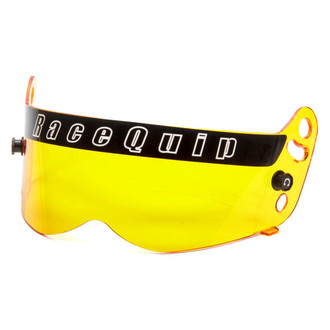 RaceQuip® - Face Shield