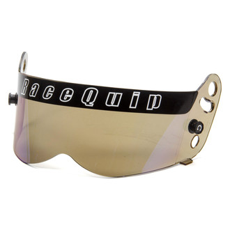 RaceQuip® - Face Shield