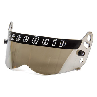 RaceQuip® - Face Shield