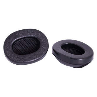 RaceQuip® - Vesta Optional Ear Cups