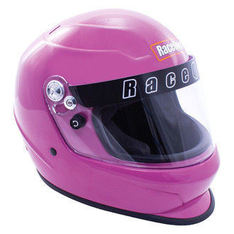 RaceQuip® 2268896RQP - Pro Youth Full-Face Helmet