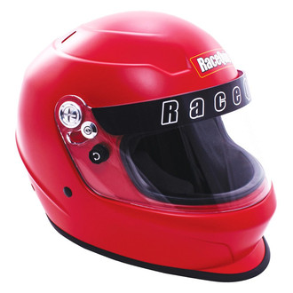 RaceQuip® - PRO Youth Helmets