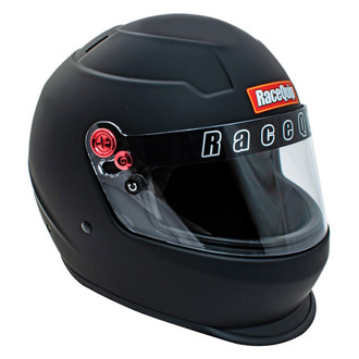 RaceQuip® - PRO20 Series Snell SA2020 Rated Full Face Helmet