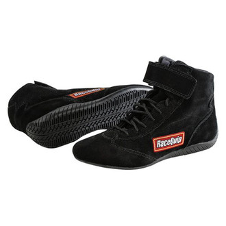 RaceQuip® - 303 Mid-Top Racing Shoes