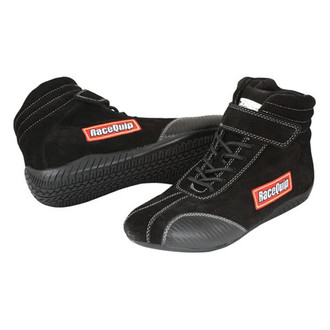 RaceQuip® - Euro Carbon-L Racing 305 Shoes
