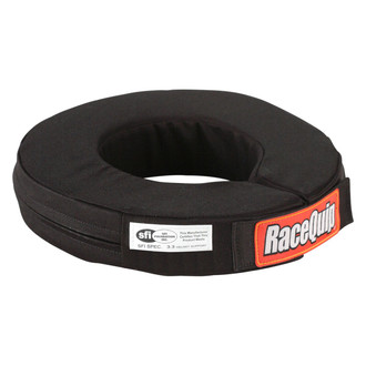 RaceQuip® - 360 Degree SFI Rated Helmet Supports