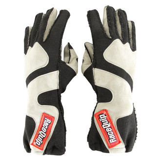 RaceQuip® - SFI 5 Gloves