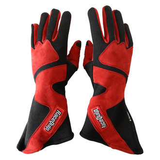 RaceQuip® - SFI 5 Gloves