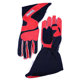 RaceQuip® - SFI 5 Gloves