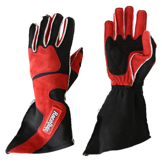 RaceQuip® - SFI 5 Gloves