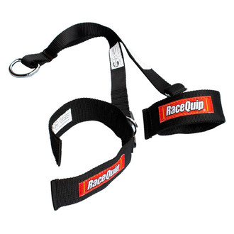 RaceQuip® - SFI-Approved Arm Restraints
