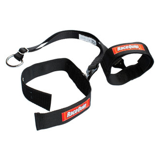 RaceQuip® - SFI-Approved Arm Restraints