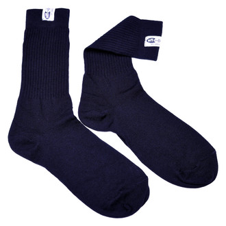 RaceQuip® - SFI 3.3 Fire Retardant Socks
