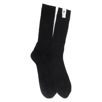 RaceQuip® - SFI 3.3 Fire Retardant Socks