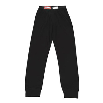 RaceQuip® - SFI 3.3 Fire-Retardant Underwear Pants