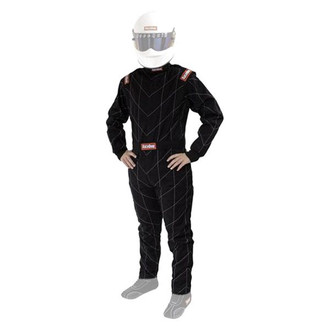 RaceQuip® - Chevron-5 Multi-Layer SFI-5 Suit