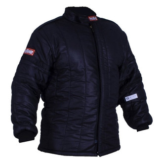 RaceQuip® - SFI-15 Multi-Layer Fire Suit Jacket