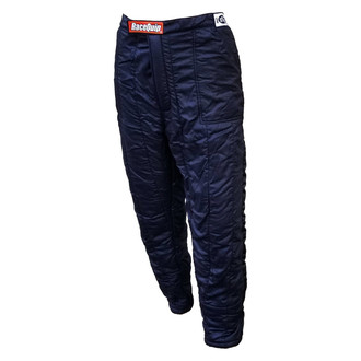 RaceQuip® - SFI-15 Multi-Layer Fire Suit Pants