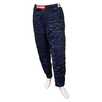 RaceQuip® - SFI-20 Multi-Layer Fire Suit Pants