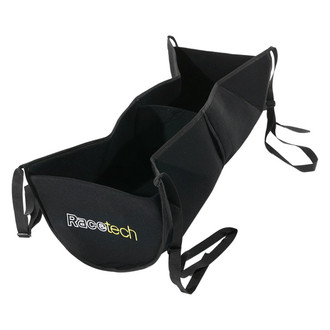 Racetech® - Rally Hammock for Two Helmets
