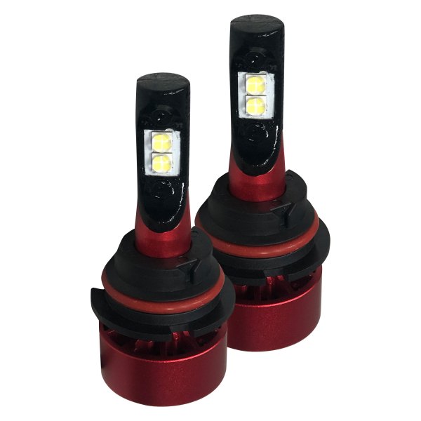 Recon® - Ultra High-Power LED Conversion Kit (H13)