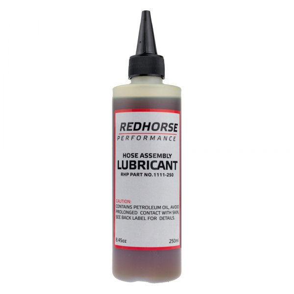 RHP® - 1111 Series Hose Assembly Lube