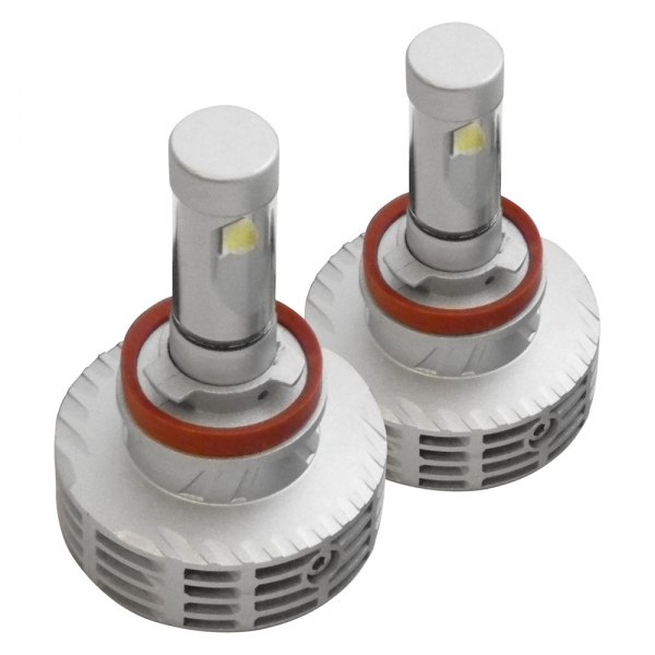 RedLine Lumtronix® - Fanless LED Conversion Kit (H9)