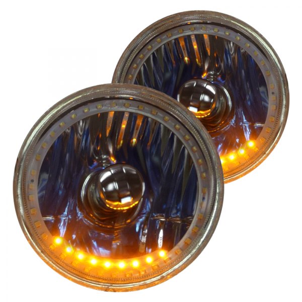 Redline Lumtronix® - 5 3/4