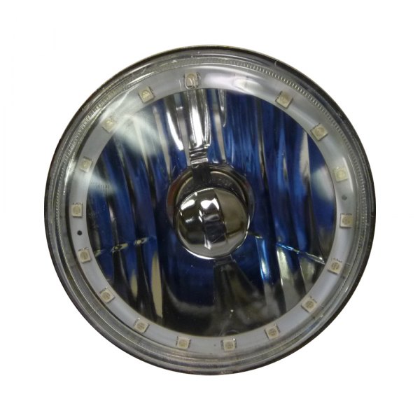 Redline Lumtronix® - 5 3/4