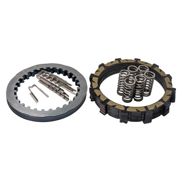 Rekluse® - TorqDrive Clutch Pack Kit