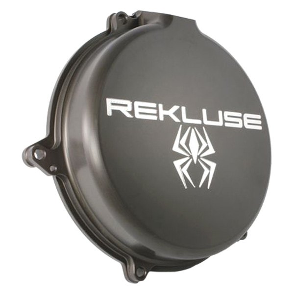 Rekluse® - Clutch Cover 
