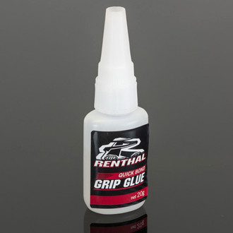 Grip Glue Quick Bond