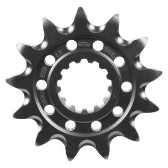 Renthal® - Ultralight™ Front Chainwheel