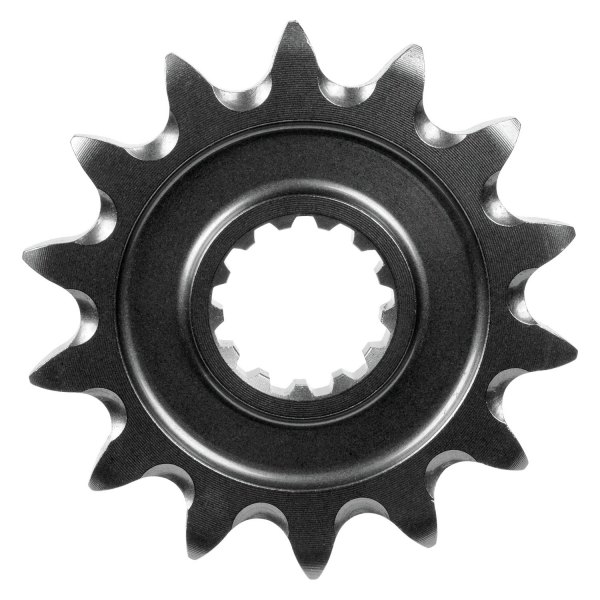 Renthal® - Grooved Front Chainwheel