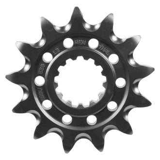 Renthal® - Ultralight™ Front Chainwheel