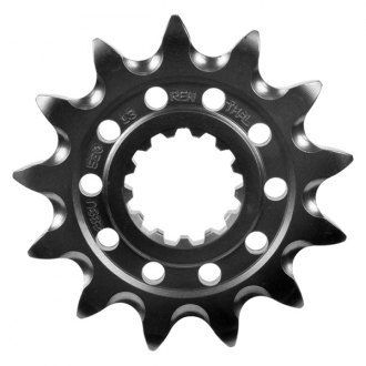 れ0516 Renthal® 315V-520-16P - Ultralight Front Sprocket - MOTORCYCLEiD.com
